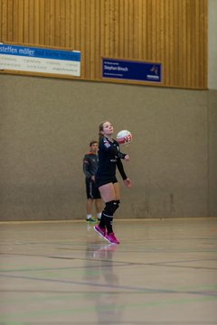 Bild 521 - Frauen Bundesliga Kellinghusen